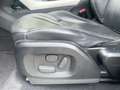 Land Rover Range Rover Evoque 5p 2.2 sd4 190cv auto 9m *TAGLIANDATA* Albastru - thumbnail 18