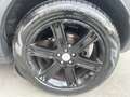 Land Rover Range Rover Evoque 5p 2.2 sd4 190cv auto 9m *TAGLIANDATA* Albastru - thumbnail 19