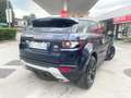 Land Rover Range Rover Evoque 5p 2.2 sd4 190cv auto 9m *TAGLIANDATA* Albastru - thumbnail 4