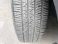 Land Rover Range Rover Evoque 5p 2.2 sd4 190cv auto 9m *TAGLIANDATA* Albastru - thumbnail 13
