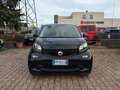 smart forTwo fortwo 70 1.0 Passion Noir - thumbnail 2