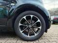 smart forTwo fortwo 70 1.0 Passion Noir - thumbnail 14