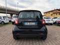 smart forTwo fortwo 70 1.0 Passion Noir - thumbnail 5