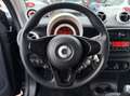 smart forTwo fortwo 70 1.0 Passion Noir - thumbnail 11
