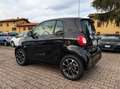 smart forTwo fortwo 70 1.0 Passion Noir - thumbnail 7