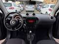 smart forTwo fortwo 70 1.0 Passion Noir - thumbnail 10