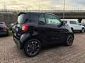 smart forTwo fortwo 70 1.0 Passion Noir - thumbnail 4