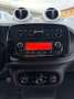 smart forTwo fortwo 70 1.0 Passion Noir - thumbnail 12