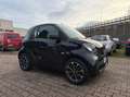 smart forTwo fortwo 70 1.0 Passion Noir - thumbnail 3