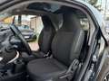 smart forTwo fortwo 70 1.0 Passion Noir - thumbnail 9