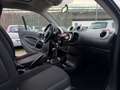 smart forTwo fortwo 70 1.0 Passion Noir - thumbnail 13