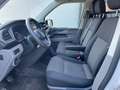 Volkswagen Transporter 2.0 TDI 150CV 4Motion SENSORI DISTRIBUZIONE NUOVA Bianco - thumbnail 10