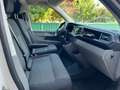 Volkswagen Transporter 2.0 TDI 150CV 4Motion SENSORI DISTRIBUZIONE NUOVA Bianco - thumbnail 8