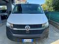 Volkswagen Transporter 2.0 TDI 150CV 4Motion SENSORI DISTRIBUZIONE NUOVA Bianco - thumbnail 2