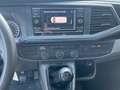 Volkswagen Transporter 2.0 TDI 150CV 4Motion SENSORI DISTRIBUZIONE NUOVA Bianco - thumbnail 12