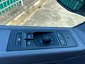 Volkswagen Transporter 2.0 TDI 150CV 4Motion SENSORI DISTRIBUZIONE NUOVA Bianco - thumbnail 11