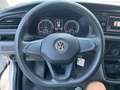 Volkswagen Transporter 2.0 TDI 150CV 4Motion SENSORI DISTRIBUZIONE NUOVA Bianco - thumbnail 13