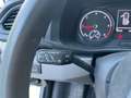 Volkswagen Transporter 2.0 TDI 150CV 4Motion SENSORI DISTRIBUZIONE NUOVA Bianco - thumbnail 14