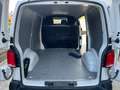 Volkswagen Transporter 2.0 TDI 150CV 4Motion SENSORI DISTRIBUZIONE NUOVA Bianco - thumbnail 9