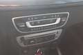 Renault Megane Estate 1.2 TCe Limited | Cruise | BT | Navi | Gris - thumbnail 15