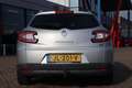 Renault Megane Estate 1.2 TCe Limited | Cruise | BT | Navi | Gris - thumbnail 12