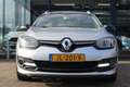Renault Megane Estate 1.2 TCe Limited | Cruise | BT | Navi | Gris - thumbnail 14