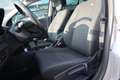Renault Megane Estate 1.2 TCe Limited | Cruise | BT | Navi | Gris - thumbnail 4