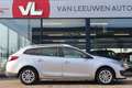 Renault Megane Estate 1.2 TCe Limited | Cruise | BT | Navi | Gris - thumbnail 8