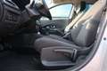 Renault Megane Estate 1.2 TCe Limited | Cruise | BT | Navi | Gris - thumbnail 10