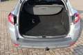 Renault Megane Estate 1.2 TCe Limited | Cruise | BT | Navi | Gris - thumbnail 13