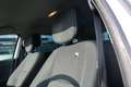 Renault Megane Estate 1.2 TCe Limited | Cruise | BT | Navi | Gris - thumbnail 9