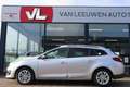 Renault Megane Estate 1.2 TCe Limited | Cruise | BT | Navi | Gris - thumbnail 7