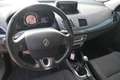Renault Megane Estate 1.2 TCe Limited | Cruise | BT | Navi | Gris - thumbnail 3