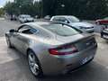 Aston Martin Vantage V8 COUPE 4.7 420 BVA / CARNET / EXCELLENT ÉTAT / ENTRETIEN À JOUR Grau - thumbnail 5