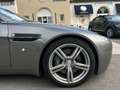 Aston Martin Vantage V8 COUPE 4.7 420 BVA / CARNET / EXCELLENT ÉTAT / ENTRETIEN À JOUR Grau - thumbnail 9