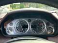 Aston Martin Vantage V8 COUPE 4.7 420 BVA / CARNET / EXCELLENT ÉTAT / ENTRETIEN À JOUR Grau - thumbnail 20