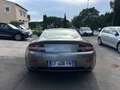 Aston Martin Vantage V8 COUPE 4.7 420 BVA / CARNET / EXCELLENT ÉTAT / ENTRETIEN À JOUR Grau - thumbnail 6