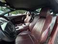 Aston Martin Vantage V8 COUPE 4.7 420 BVA / CARNET / EXCELLENT ÉTAT / ENTRETIEN À JOUR Grau - thumbnail 13