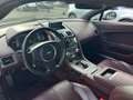 Aston Martin Vantage V8 COUPE 4.7 420 BVA / CARNET / EXCELLENT ÉTAT / ENTRETIEN À JOUR Grau - thumbnail 14