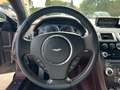 Aston Martin Vantage V8 COUPE 4.7 420 BVA / CARNET / EXCELLENT ÉTAT / ENTRETIEN À JOUR Grau - thumbnail 19