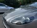 Aston Martin Vantage V8 COUPE 4.7 420 BVA / CARNET / EXCELLENT ÉTAT / ENTRETIEN À JOUR Grau - thumbnail 10