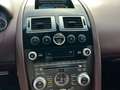 Aston Martin Vantage V8 COUPE 4.7 420 BVA / CARNET / EXCELLENT ÉTAT / ENTRETIEN À JOUR Grau - thumbnail 21
