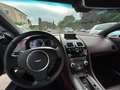 Aston Martin Vantage V8 COUPE 4.7 420 BVA / CARNET / EXCELLENT ÉTAT / ENTRETIEN À JOUR Grau - thumbnail 18