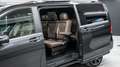 Mercedes-Benz V 300 D 8PT. PREMIUM TETTO BURMESTER PACK LUCI PELLE ITA Grigio - thumbnail 25