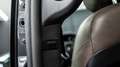 Mercedes-Benz V 300 D 8PT. PREMIUM TETTO BURMESTER PACK LUCI PELLE ITA Grigio - thumbnail 16