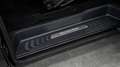 Mercedes-Benz V 300 D 8PT. PREMIUM TETTO BURMESTER PACK LUCI PELLE ITA Grigio - thumbnail 26