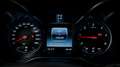 Mercedes-Benz V 300 D 8PT. PREMIUM TETTO BURMESTER PACK LUCI PELLE ITA Grigio - thumbnail 8
