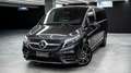 Mercedes-Benz V 300 D 8PT. PREMIUM TETTO BURMESTER PACK LUCI PELLE ITA Grigio - thumbnail 1