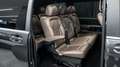 Mercedes-Benz V 300 D 8PT. PREMIUM TETTO BURMESTER PACK LUCI PELLE ITA Grigio - thumbnail 27
