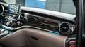 Mercedes-Benz V 300 D 8PT. PREMIUM TETTO BURMESTER PACK LUCI PELLE ITA Grigio - thumbnail 17